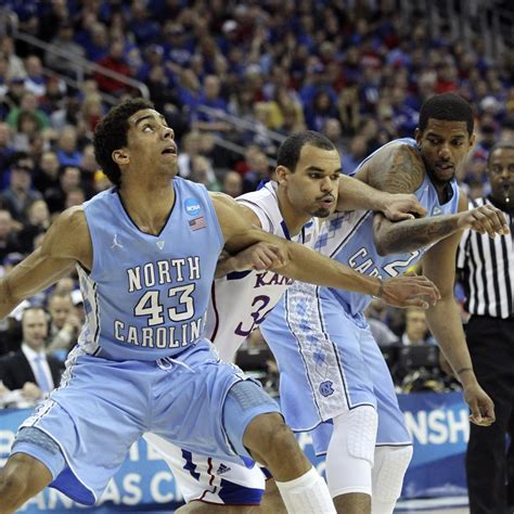 espn north carolina tar heels basketball|unc basketball news and rumors.